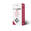 G�rsel 2