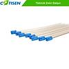 G�rsel 1