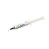 G�rsel 2