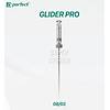 G�rsel 1
