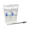 G�rsel 1