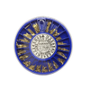 G�rsel 1