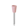 G�rsel 1