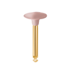G�rsel 1