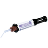 G�rsel 1