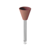 G�rsel 1