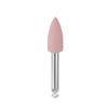 G�rsel 1