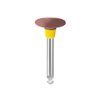 G�rsel 1