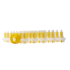 G�rsel 1