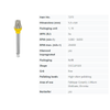 G�rsel 2
