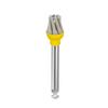 G�rsel 1
