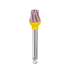 G�rsel 1