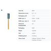 G�rsel 2