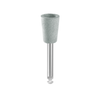G�rsel 1