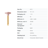 G�rsel 2