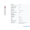 G�rsel 2