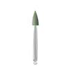 G�rsel 1