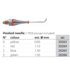 G�rsel 2