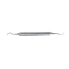 G�rsel 1