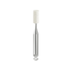 G�rsel 1