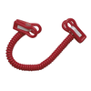 G�rsel 2