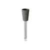G�rsel 1