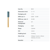 G�rsel 2