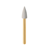 G�rsel 1