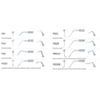 G�rsel 1
