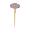 G�rsel 1