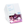 G�rsel 2