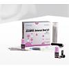 G�rsel 1