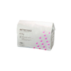 G�rsel 1