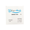G�rsel 2