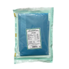 G�rsel 1