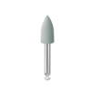 G�rsel 1