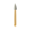 G�rsel 1