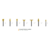 G�rsel 1