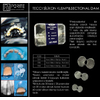 G�rsel 1