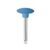 G�rsel 1