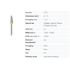 G�rsel 2