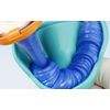 G�rsel 2