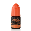 G�rsel 1
