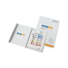 G�rsel 1