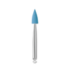 G�rsel 1