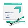 G�rsel 1