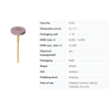 G�rsel 2
