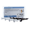G�rsel 1