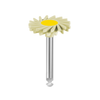 G�rsel 1