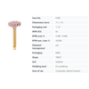 G�rsel 2